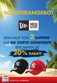 Travel Free Prospekt Seite 10