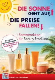 Travel Free Prospekt Seite 12