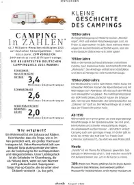 Dm drogerie Magazin Seite 7