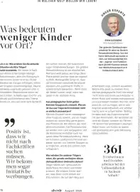 Dm drogerie Magazin Seite 78