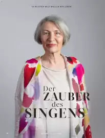 Dm drogerie Magazin Seite 88