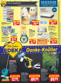 Edeka Herkules Prospekt woche 32 Seite 24