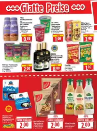 Edeka Herkules Prospekt woche 32 Seite 14