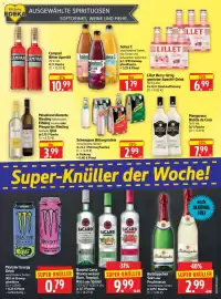 Edeka Herkules Prospekt woche 32 Seite 17