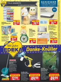 Edeka Herkules Prospekt woche 32 Seite 24