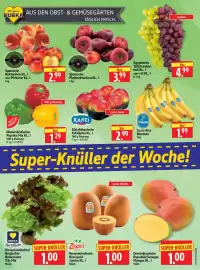 Edeka Herkules Prospekt woche 32 Seite 5