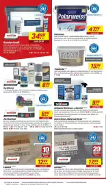 Toom Baumarkt Prospekt woche 32 Seite 10