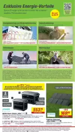 Toom Baumarkt Prospekt woche 32 Seite 2