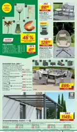 Toom Baumarkt Prospekt woche 32 Seite 4