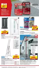 Toom Baumarkt Prospekt woche 32 Seite 8