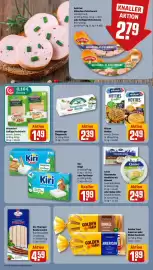 REWE Kaufpark Prospekt woche 32 Seite 12