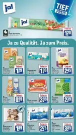 REWE Kaufpark Prospekt woche 32 Seite 26