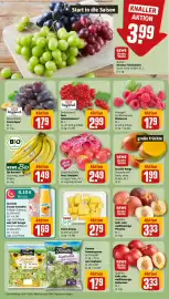 REWE Kaufpark Prospekt woche 32 Seite 4