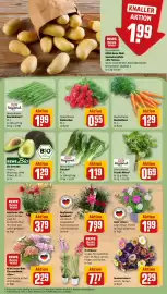 REWE Kaufpark Prospekt woche 32 Seite 5