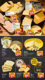 REWE Kaufpark Prospekt woche 32 Seite 9
