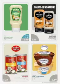 Edeka Struve Prospekt woche 33 Seite 15