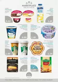 Edeka Struve Prospekt woche 33 Seite 6