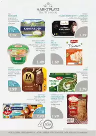 Edeka Struve Prospekt woche 33 Seite 7