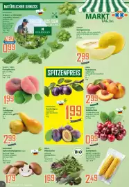Klaas und Kock Prospekt woche 32 Seite 4