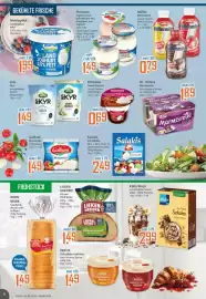 Klaas und Kock Prospekt woche 32 Seite 6