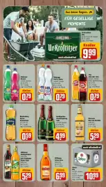 Nahkauf Prospekt woche 32 Seite 10