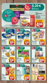 Nahkauf Prospekt woche 32 Seite 6