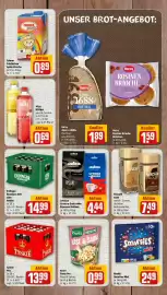 Nahkauf Prospekt woche 32 Seite 7