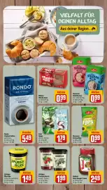 Nahkauf Prospekt woche 32 Seite 8