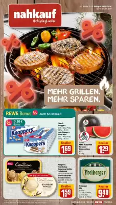 nahkauf (gültig bis 9-08)