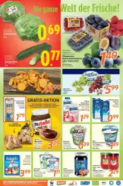 Inkoop Prospekt woche 32 Seite 2