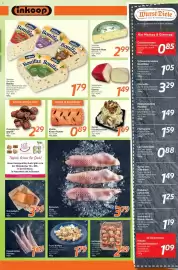 Inkoop Prospekt woche 32 Seite 3