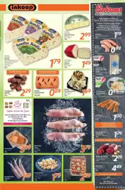 Inkoop Prospekt woche 32 Seite 4