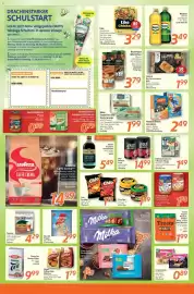 Inkoop Prospekt woche 32 Seite 5