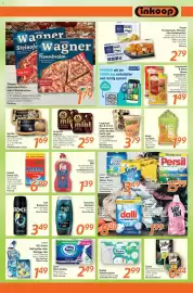 Inkoop Prospekt woche 32 Seite 6
