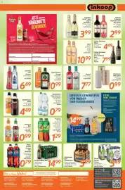 Inkoop Prospekt woche 32 Seite 7