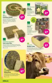 Biomarkt Prospekt Seite 4