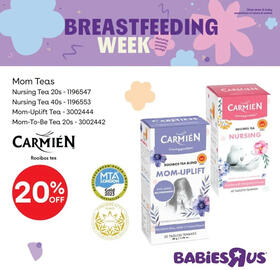 BabiersRUs catalogue week 31 Page 10