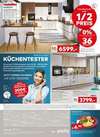 Porta Prospekt woche 32 Seite 8