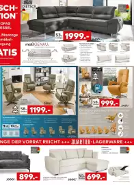 Porta Prospekt woche 32 Seite 3
