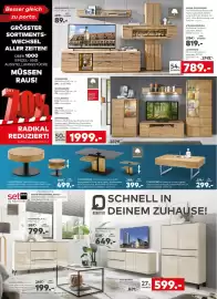 Porta Prospekt woche 32 Seite 4