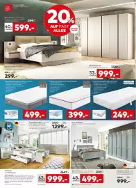 Porta Prospekt woche 32 Seite 6