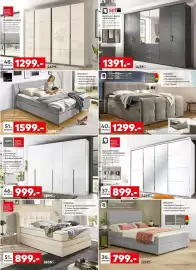 Porta Prospekt woche 32 Seite 7