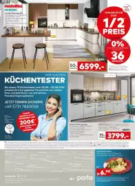 Porta Prospekt woche 32 Seite 8