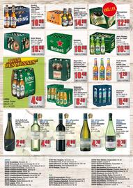 Alldrink Prospekt Seite 4