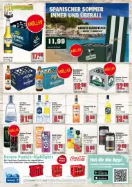 Alldrink Prospekt Seite 2