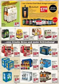 Alldrink Prospekt Seite 3