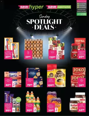 Save (valid until 2-08)