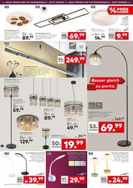 Porta Prospekt woche 32 Seite 4