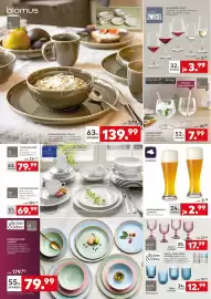 Porta Prospekt woche 32 Seite 2