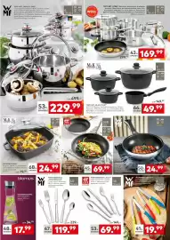 Porta Prospekt woche 32 Seite 3